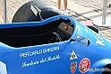 VBS_3913 - Autolook Week - Le auto in Piazza San Carlo